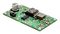 ANALOG DEVICES ADP1074-EVALZ