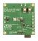 ANALOG DEVICES DC2103A