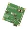 ANALOG DEVICES DC2103A