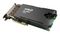 AMD A-V80-P64G-PQ-G