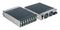 ARTESYN / ADVANCED ENERGY 83-108-0001W