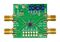 ANALOG DEVICES 126830-HMC905LP3E