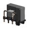 KEMET FG-R04-4AA