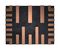 MONOLITHIC POWER SYSTEMS (MPS) MPQ4242GVE-0015-AEC1-Z