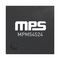 MONOLITHIC POWER SYSTEMS (MPS) MPM54524GCQ-0000-T