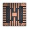 MONOLITHIC POWER SYSTEMS (MPS) MPM54524GCQ-0000-T