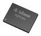 INFINEON IQFH55N04NM6ATMA1