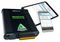 DIGILENT 6069-410-005-1