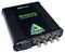 DIGILENT 6069-410-005-1