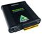 DIGILENT 6069-410-005-1