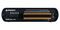 DIGILENT 6069-410-005-1