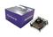 RENESAS Y-ASK-RCAR-H3E-8GB-WS30