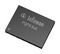 INFINEON IQFH36N04NM6ATMA1