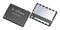 INFINEON IQFH36N04NM6ATMA1