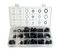 MULTICOMP PRO MP014769