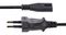 STARTECH 752E-3M-POWER-LEAD