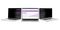 STARTECH 141T6-PRIVACY-SCREEN