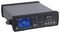 KEYSIGHT TECHNOLOGIES E4980BL/E4980BL-052