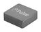 PULSE ELECTRONICS PA2243.332NLT