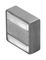 PULSE ELECTRONICS PA2243.332NLT