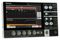 TEKTRONIX MSO24 2-BW-350 +2-MSO +2-ULTIMATE + R3