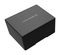 ABRACON AOTA-B252012Q1R0MT
