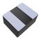 ABRACON AOTA-B252012Q1R0MT
