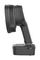 FLIR T912502