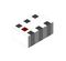 JOHANSON TECHNOLOGY 2450PC15A0044001E