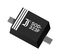DIOTEC MM3Z3V3