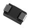 DIOTEC US1J