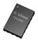 INFINEON TDA38807XUMA1