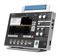TEKTRONIX MSO22-EDU 2-BW-100