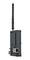 EDATEC ED-CM4NANO-1108-C