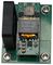 ANALOG DEVICES ADP1074LGA-EVALZ