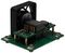 ANALOG DEVICES ADP1074LGA-EVALZ