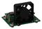 ANALOG DEVICES ADP1074LGA-EVALZ