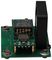 ANALOG DEVICES ADP1074LGA-EVALZ