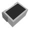 ABRACON AIMC-06UHQ-6N8H-T