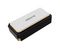 ABRACON ABS07N-32.768KHZ-7-T