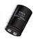 KYOCERA AVX SWAD150473M080B