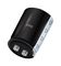 KYOCERA AVX SWAD150473M080B