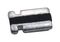 TT ELECTRONICS / WELWYN LRMAK0612-2L0FT4