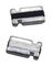 TT ELECTRONICS / WELWYN LRMAK0612-2L0FT4
