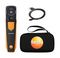 TESTO 0563 0860