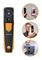 TESTO 0563 0860