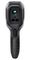 FLIR TG268