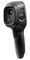 FLIR TG268