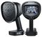 FLIR SI1-LD