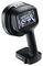FLIR SI1-LD